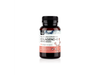 Colageno+Coq10+Vit E Natier