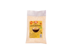 Harina de Arroz integral Yin Yang x 500gr