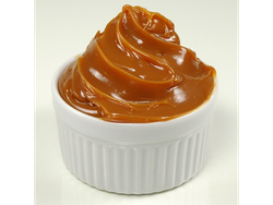 Dulce de Leche repostero SIN AZUCAR ( Suelto)