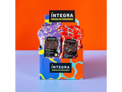 Bocadito integra