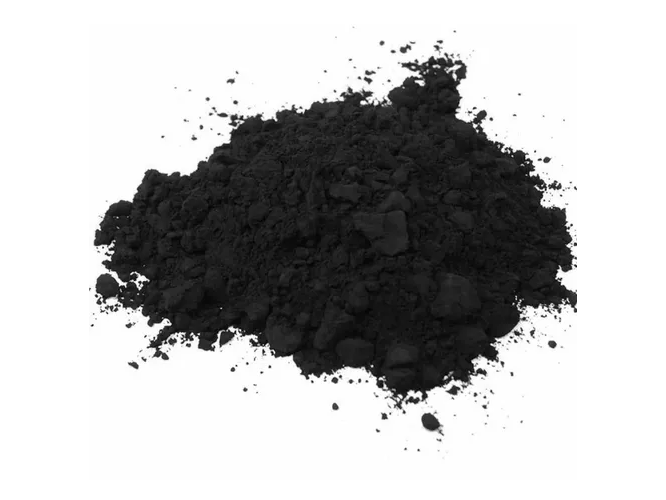 CACAO AMARGO BLACK NIGERIA