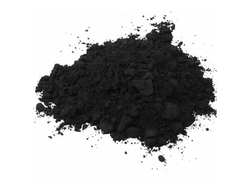 CACAO AMARGO BLACK NIGERIA