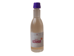 Agua de Azahar Mayana x 100cc