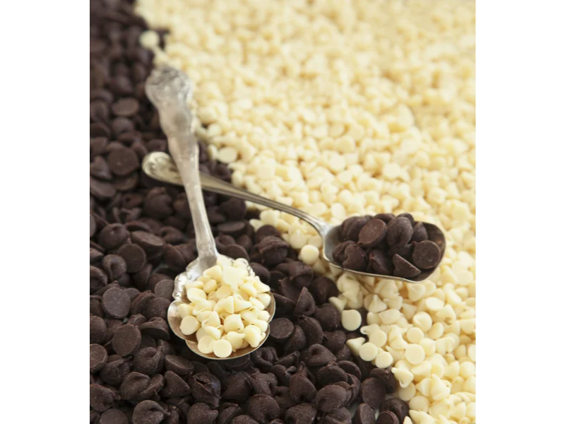 Chips chocolate Águila