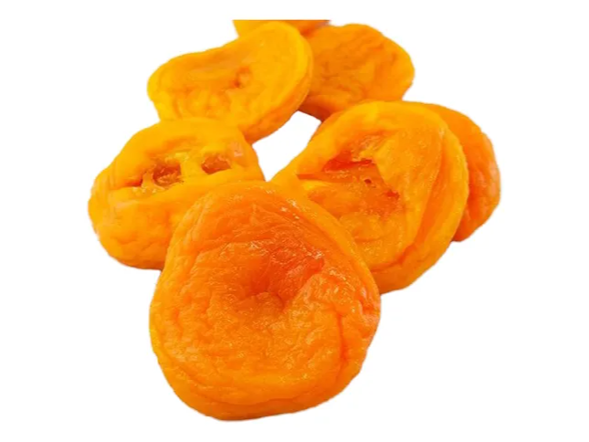Durazno pelon