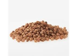 Quinoa Pop c/Algarroba