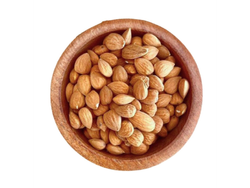 Almendra Guara
