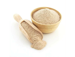 Semilla de Psyllium Molido