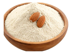 Harina de Almendras sin Piel