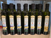 Aceite de Oliva FAMILIA SOTTANO x 500ml (Envase Vidrio)