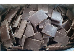 Chocolate baño reposteria Aguila semiamargo