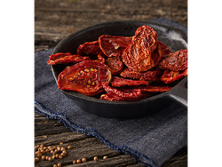 Tomate seco