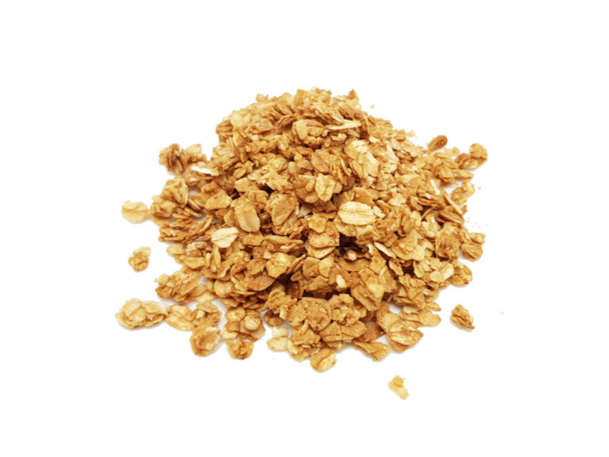 Granola Granix