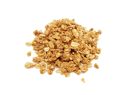 Granola Granix