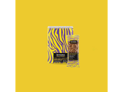 Barritas integra con base de choco