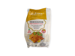 Rebozador Celidarina x 500gr