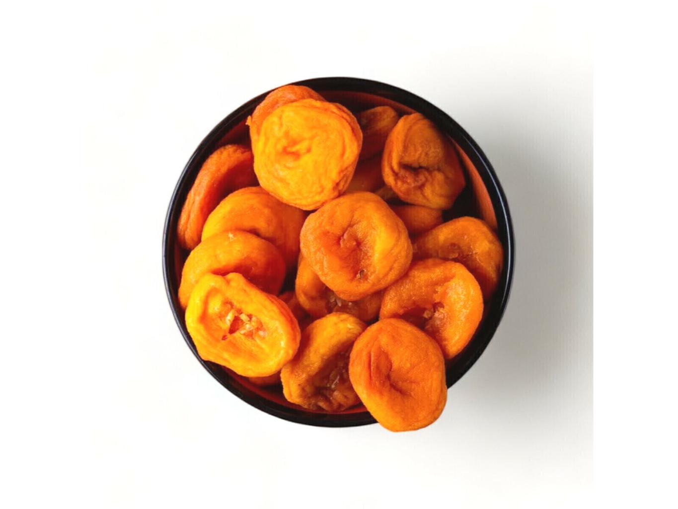 Durazno Medallon Grande sin carozo