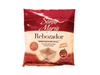 Rebozador Santa Maria x 500gr