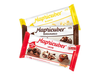 Chocolate MAPRICUBER x 500gr