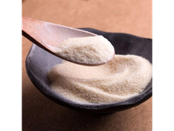 Gelatina s/sabor (34 gr para 1 litro )