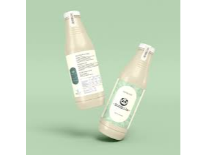 Kombucha