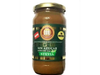 Dulce de leche con stevia SIN FRUCTOSA DOÑA MAGDALENA 400 gr