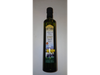 Aceite de oliva extra virgen FARCA Sottano x 500 ml (Envase de Vidrio)