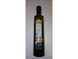 Aceite de oliva extra virgen FARCA Sottano x 500 ml (Envase de Vidrio)