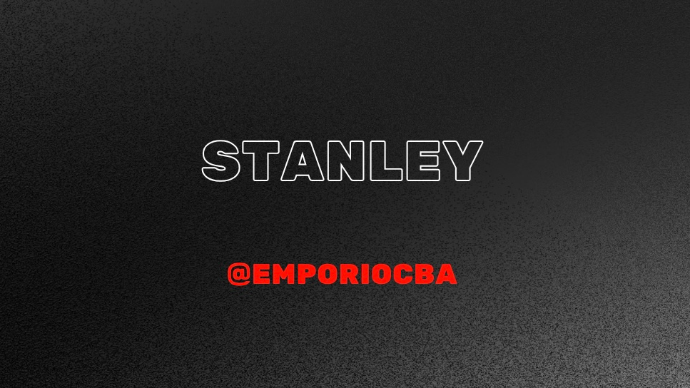 STANLEY