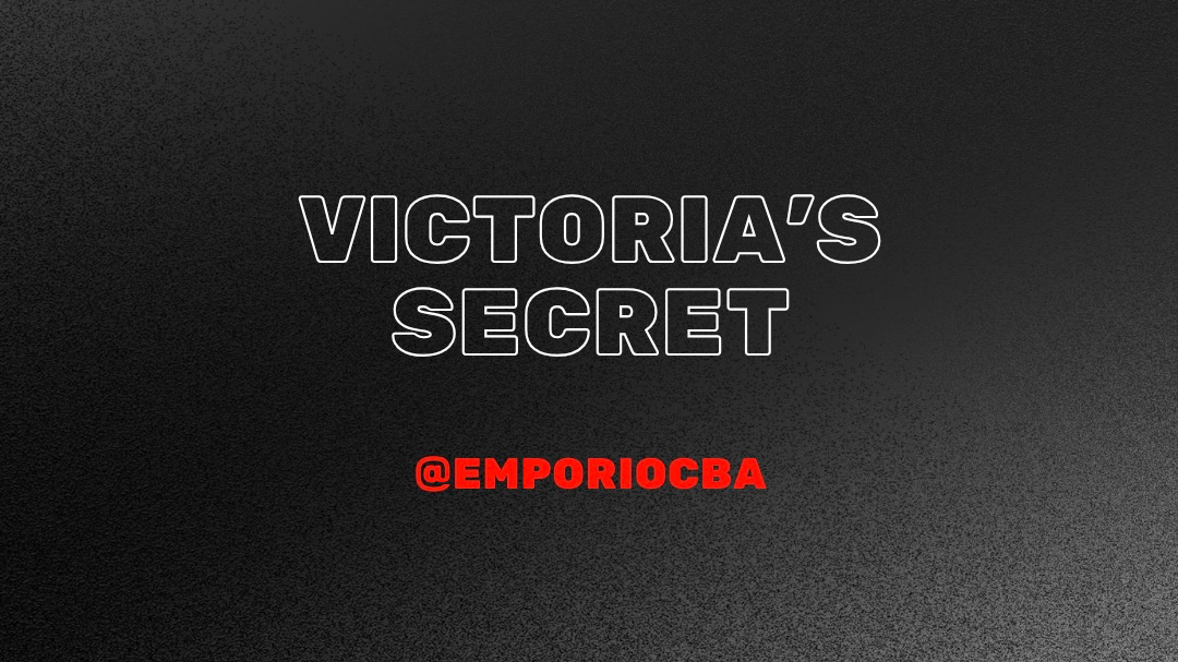 VICTORIA'S SECRET