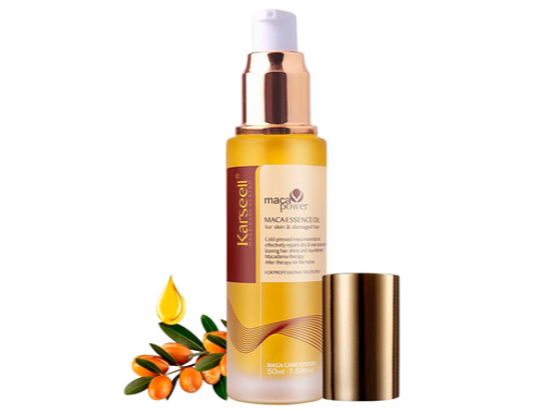 Karseell Maca Essence Oil Original 50ml