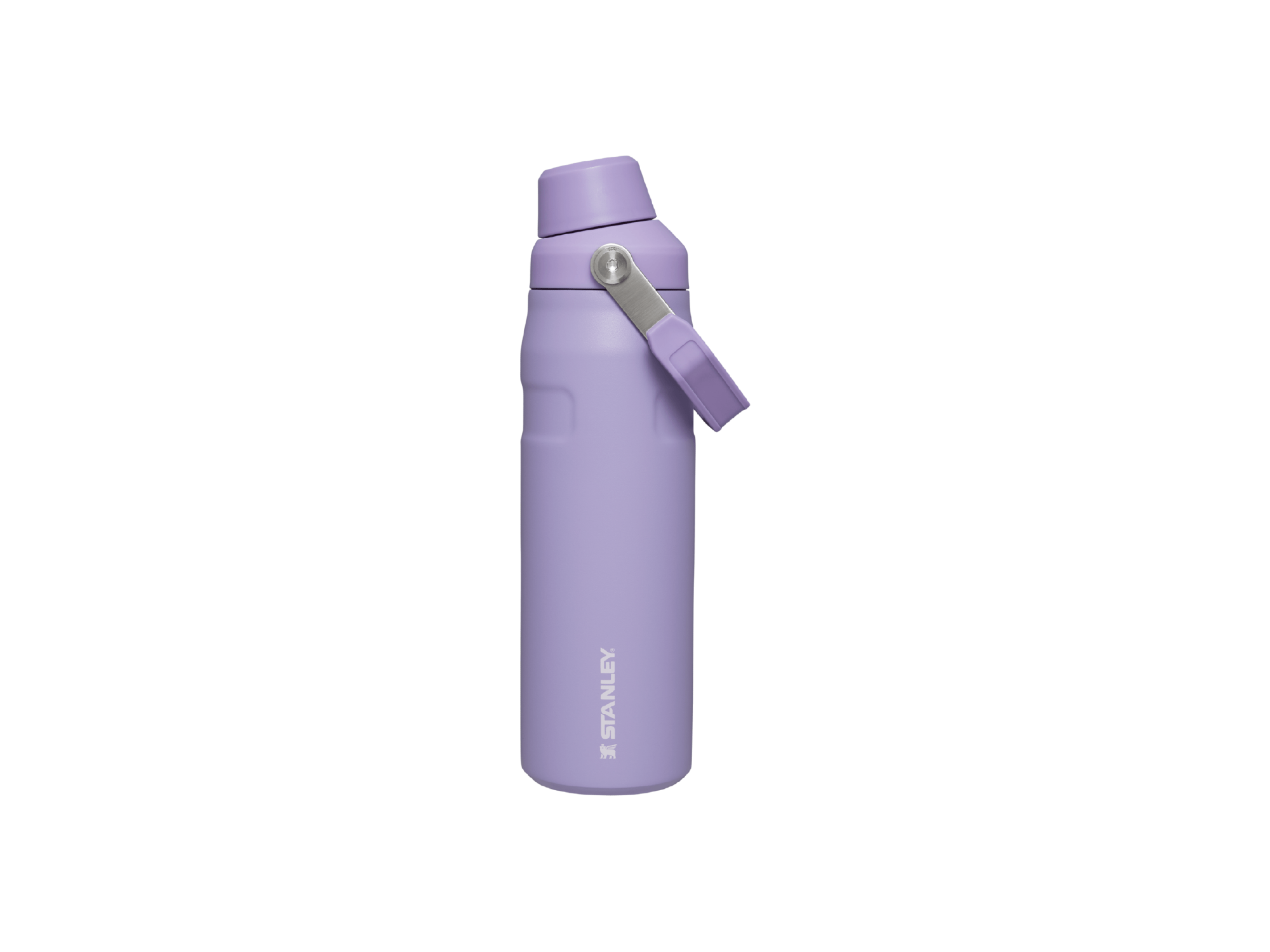 BOTELLA TÉRMICA 710ML LAVENDER