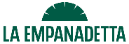 Logo La empanadetta
