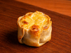 Pastel de carne