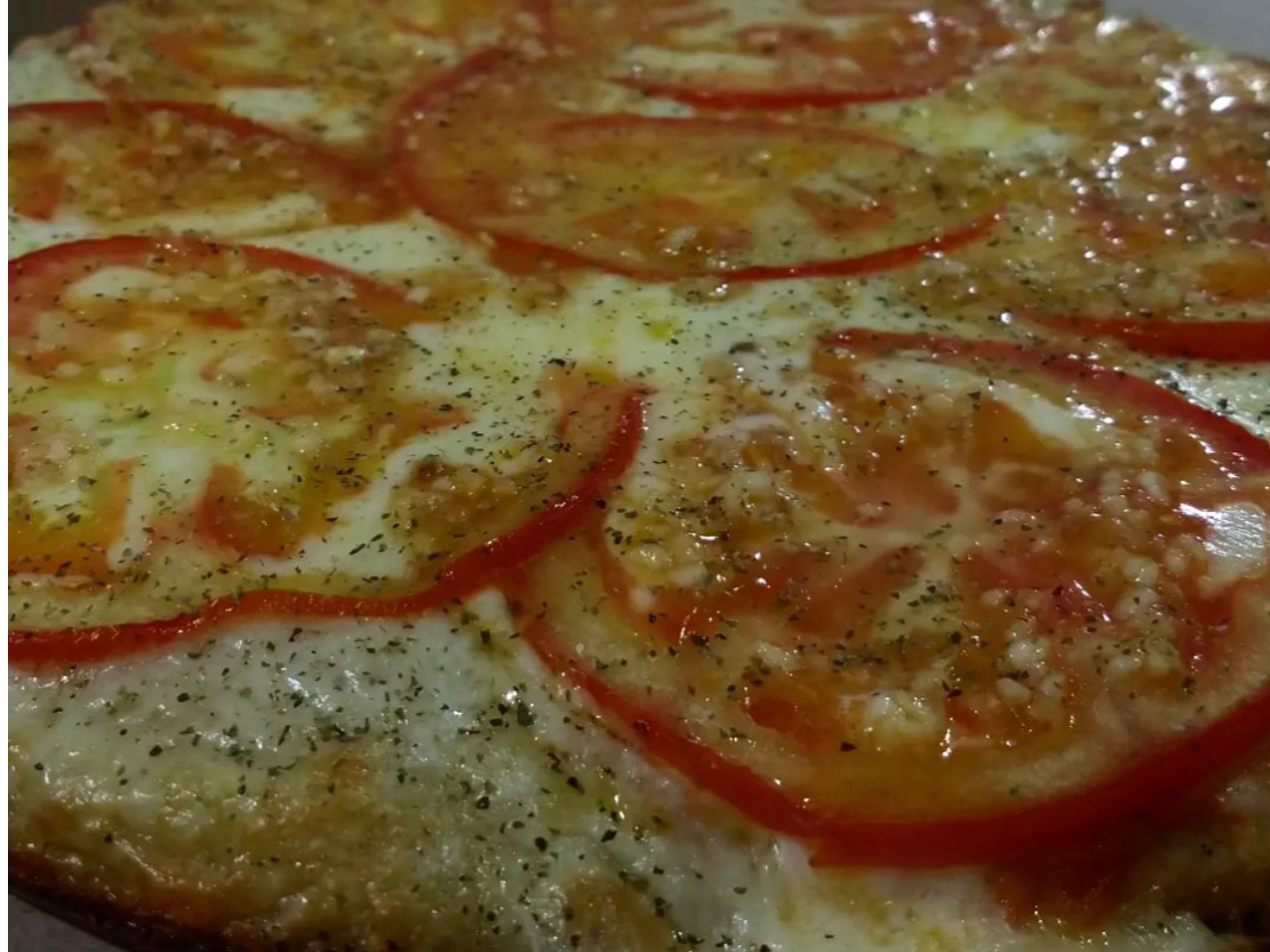 Napolitana