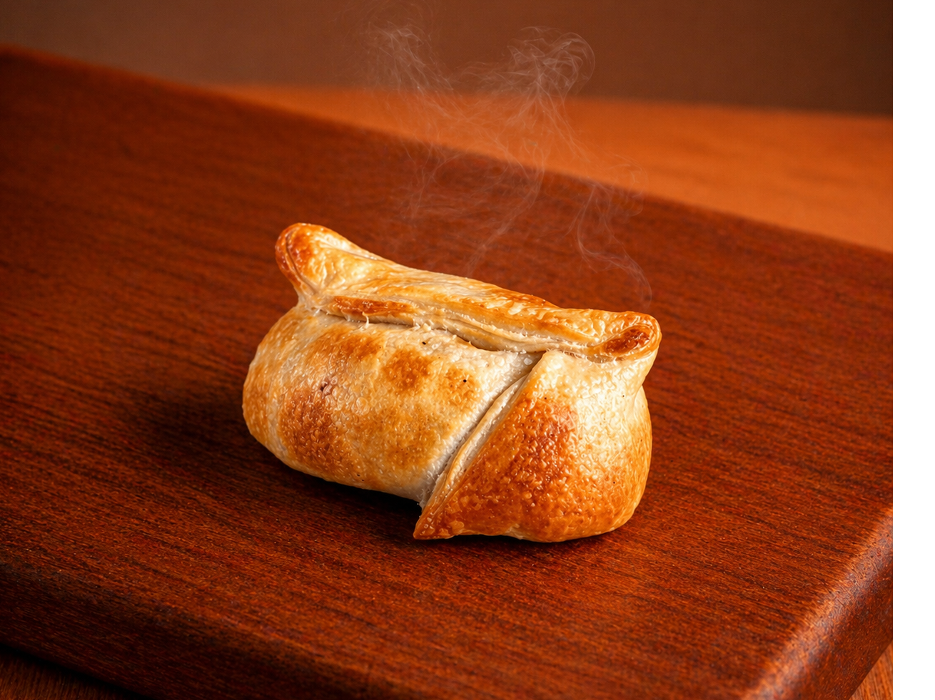 Cebolla y queso