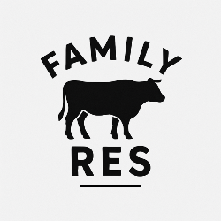 Logo familyres