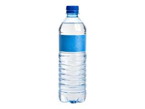 Agua