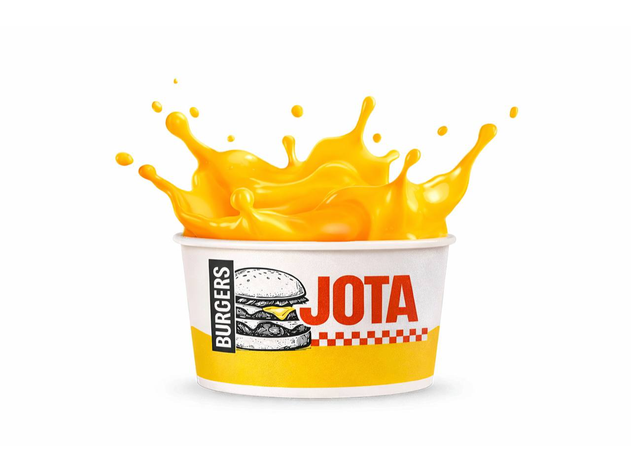 Pileta de Cheddar