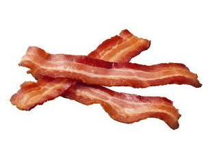 Extra Bacon