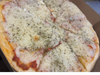 MUZZA