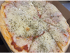 1/2 MUZZA