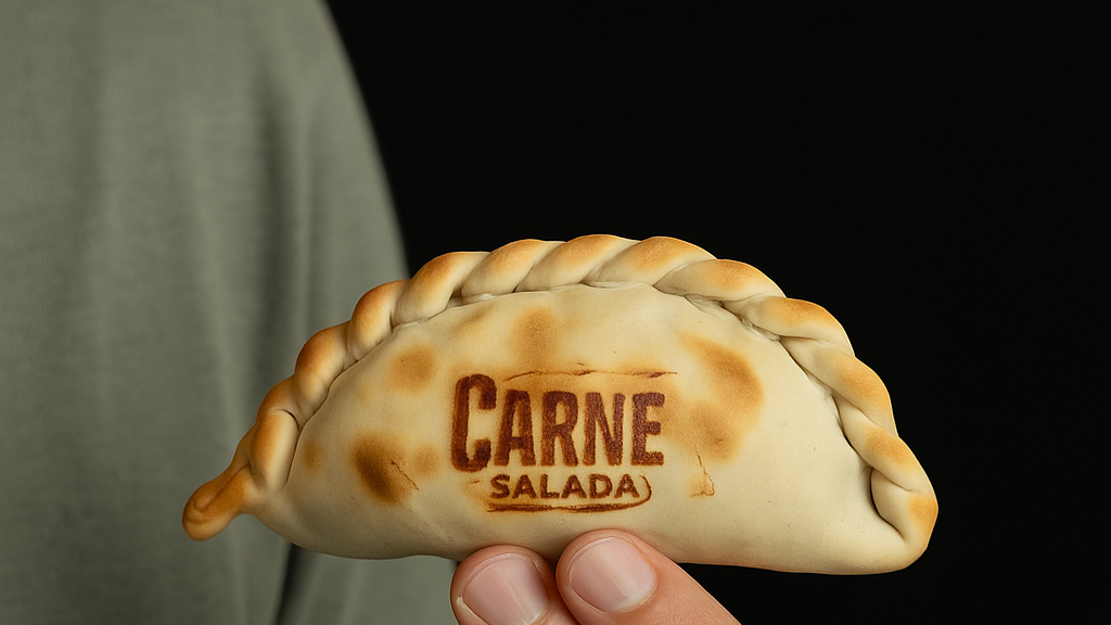 AL INSTANTE x MUY MUCHO