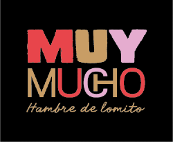 Logo Muy Mucho Gauss