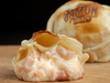 Jamón y Queso