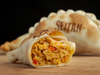 Seitan