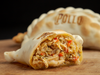Pollo
