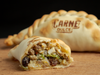 Carne Dulce