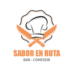 Logo de Sabor En Ruta