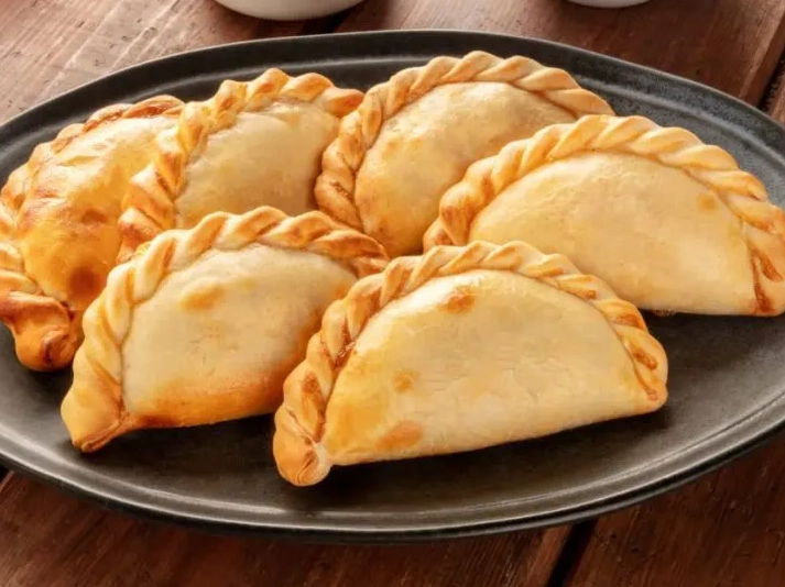 Docena Surtida